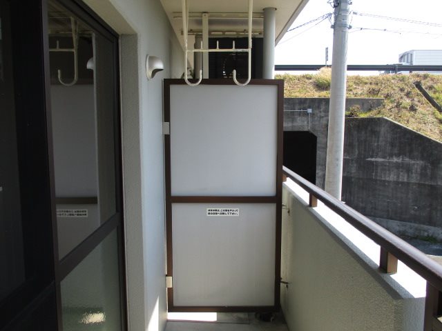 Ｕ－シュプールⅡ（ユーシュプールツー） その他22