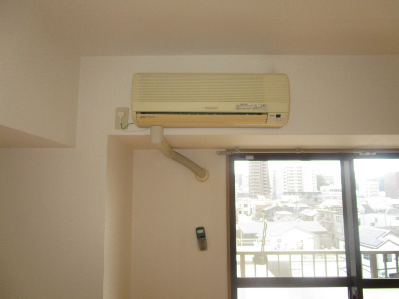 アベニュー山下 その他1