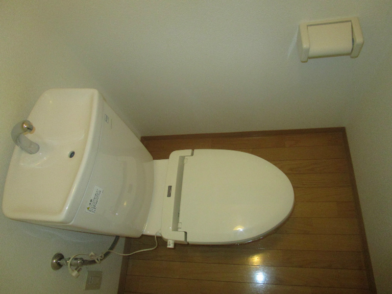 アベニュー山下 その他3