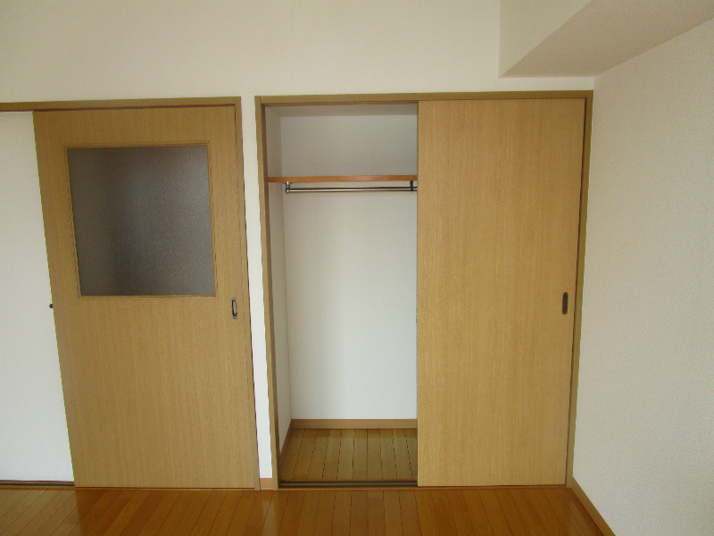 アベニュー山下 その他4