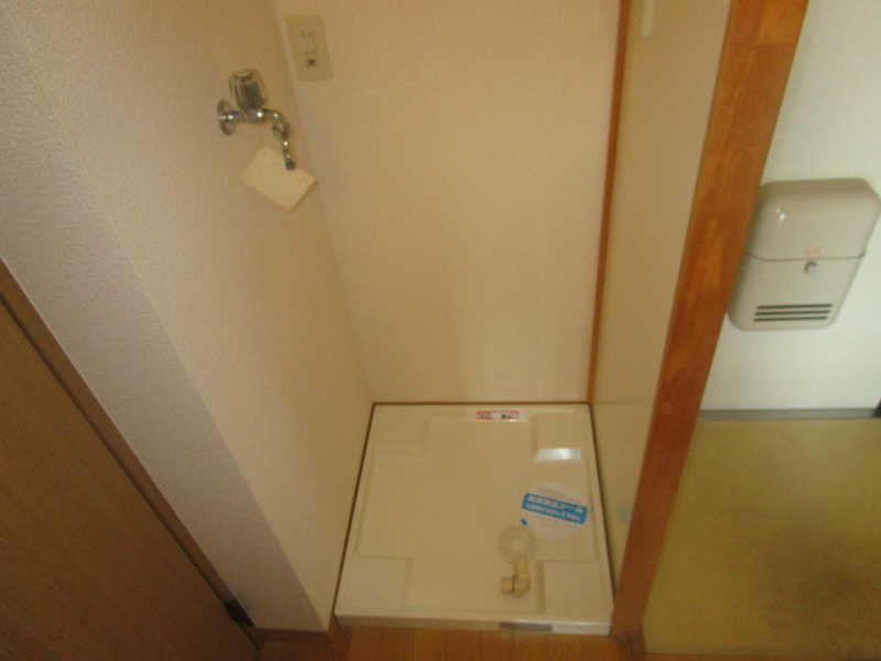 アベニュー山下 その他7