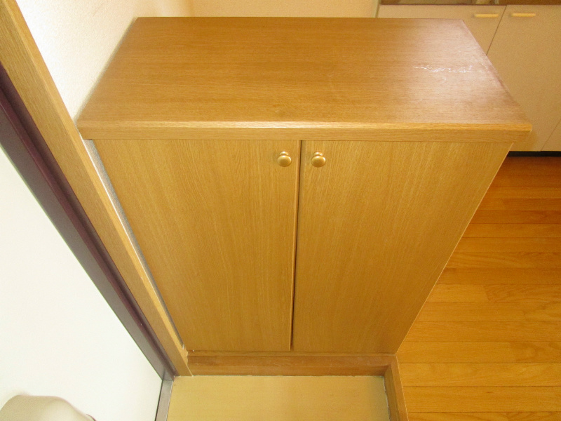 アベニュー山下 その他9