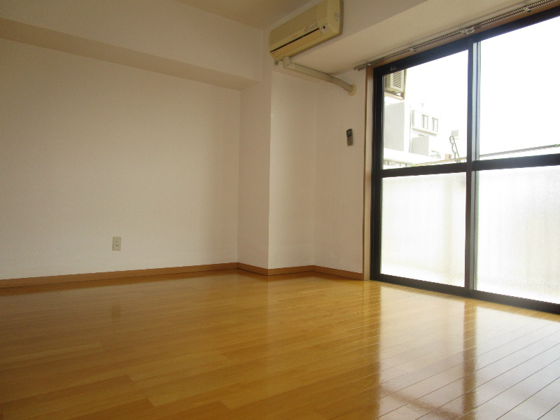 アベニュー山下 その他10