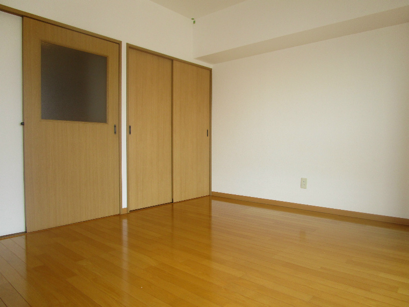 アベニュー山下 その他11