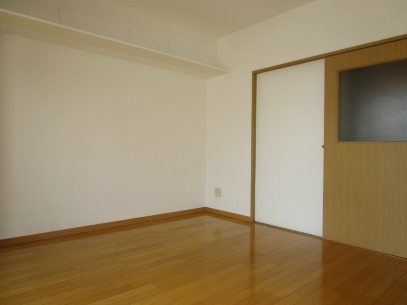 アベニュー山下 その他12