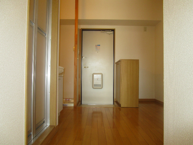 アベニュー山下 その他13