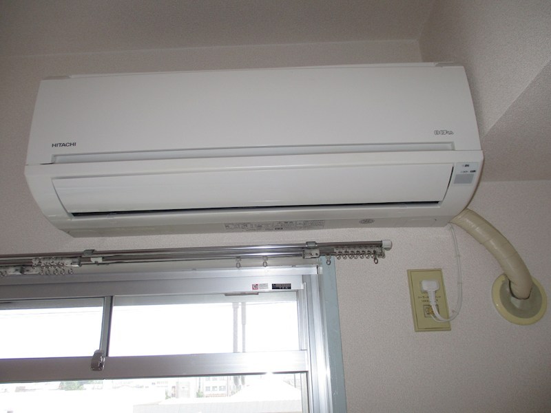 サンシャルム佐藤町 その他1