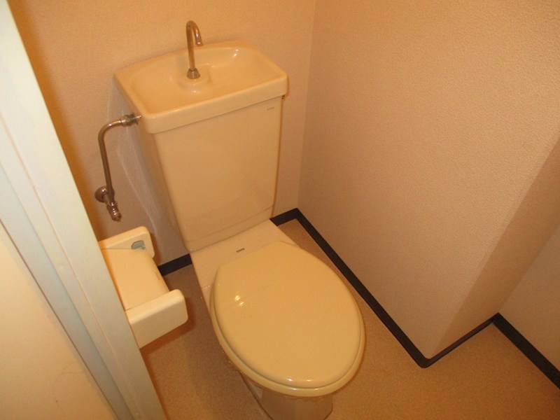 サンシャルム佐藤町 その他2