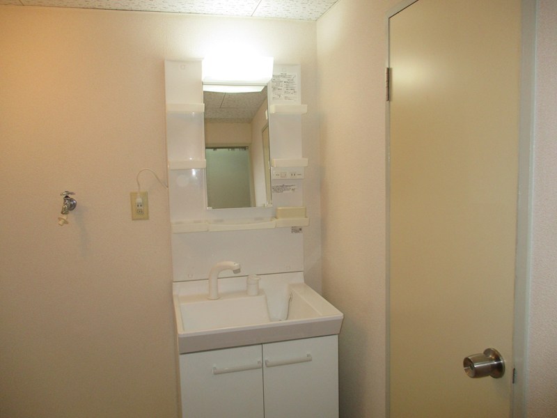 サンシャルム佐藤町 その他3