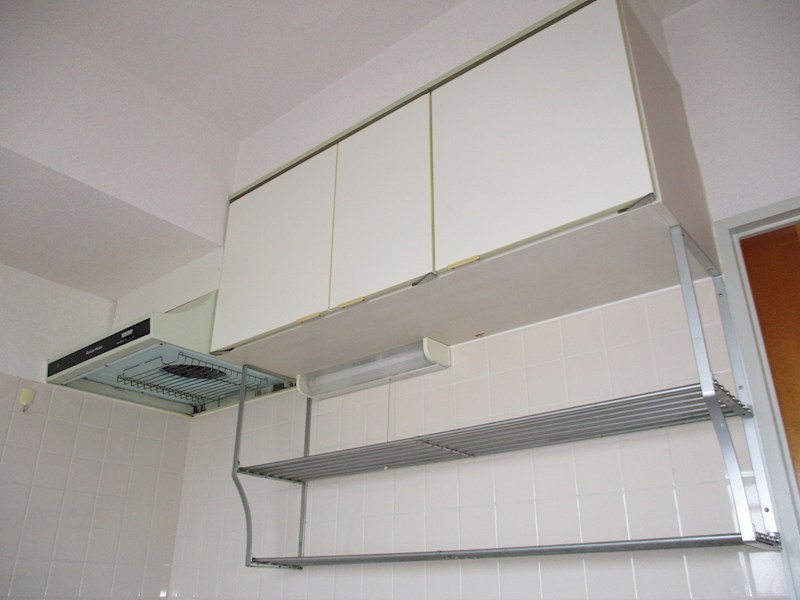 サンシャルム佐藤町 その他4