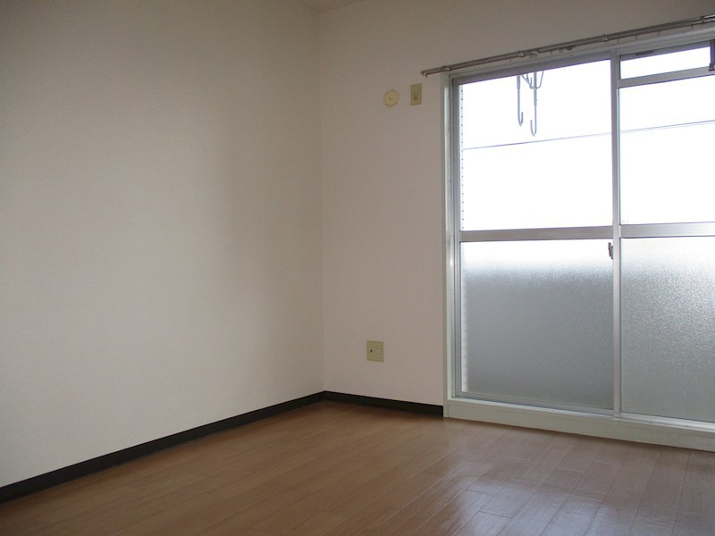 サンシャルム佐藤町 その他5