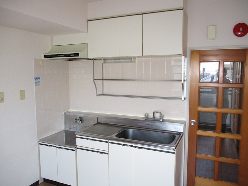 サンシャルム佐藤町 その他8