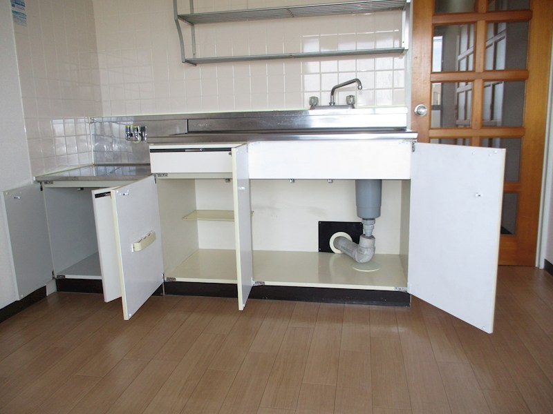 サンシャルム佐藤町 その他9