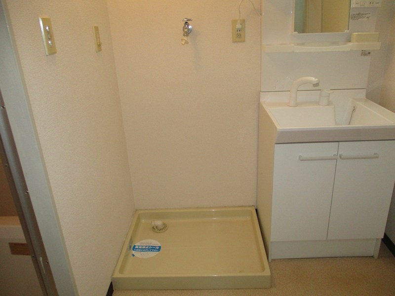 サンシャルム佐藤町 その他10