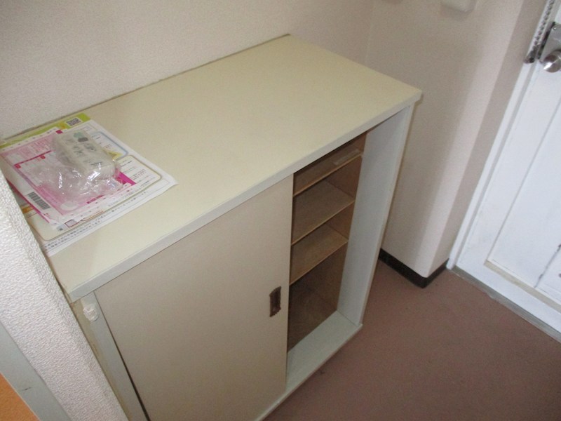 サンシャルム佐藤町 その他11