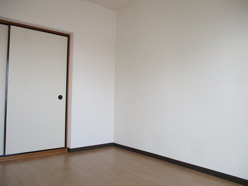 サンシャルム佐藤町 その他13