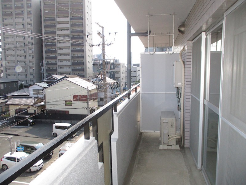 サンシャルム佐藤町 その他14