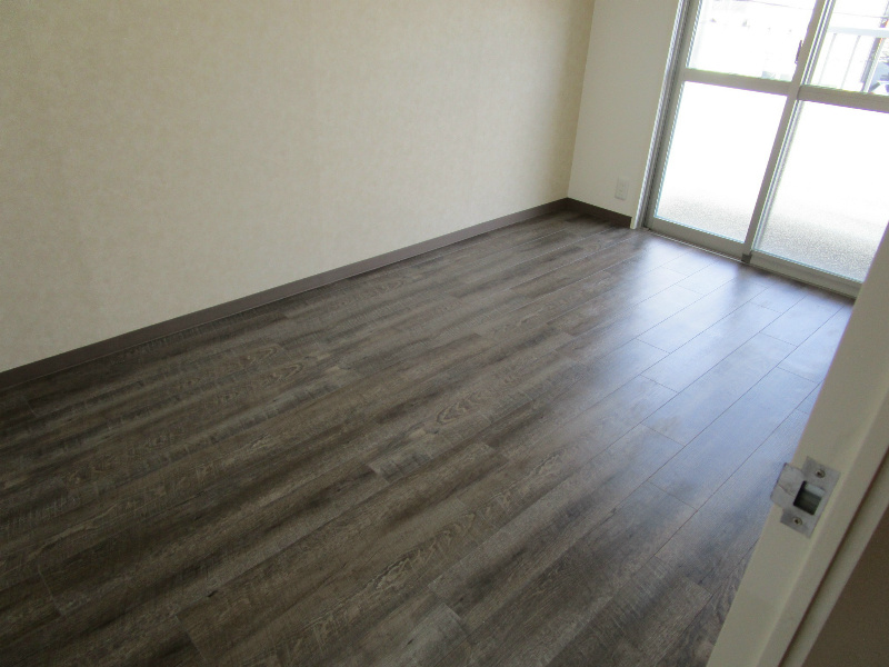 パレス・セルシオⅡ その他3