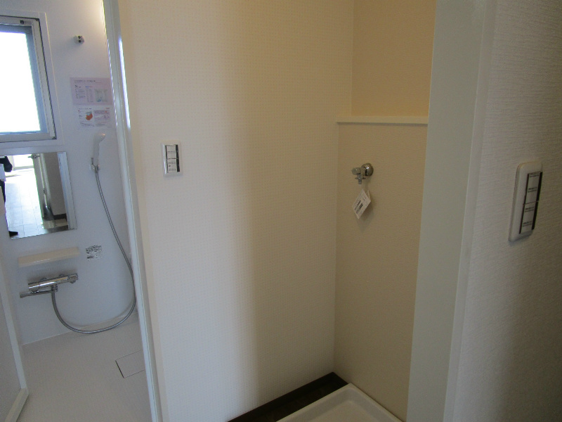 パレス・セルシオⅡ その他5