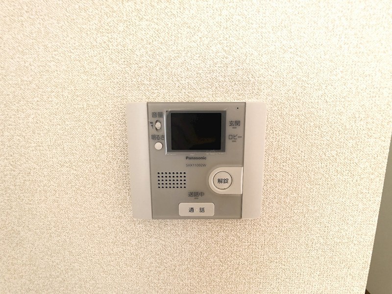 Felice　gatto　Yokosuka（フェリスガトーヨコスカ） その他2