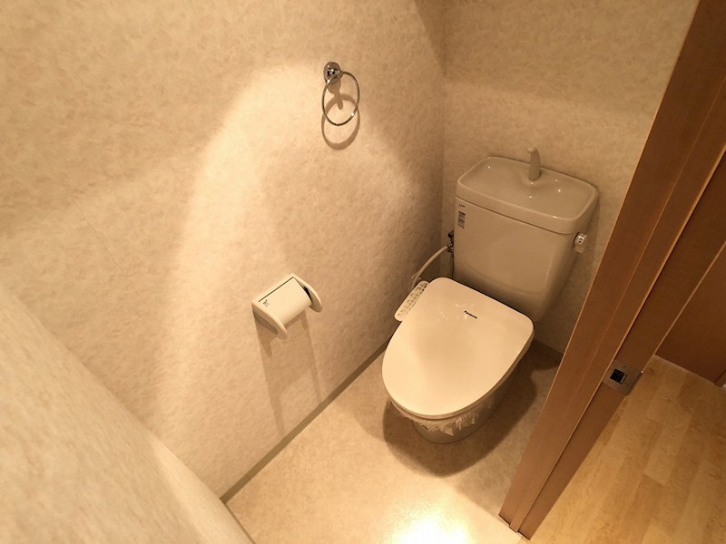 Felice　gatto　Yokosuka（フェリスガトーヨコスカ） その他3