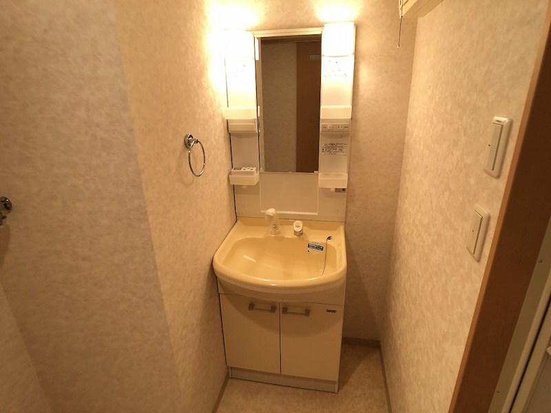 Felice　gatto　Yokosuka（フェリスガトーヨコスカ） その他4