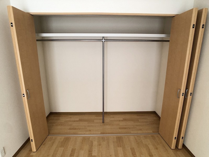 Felice　gatto　Yokosuka（フェリスガトーヨコスカ） その他5