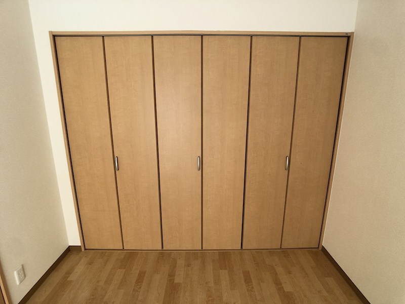 Felice　gatto　Yokosuka（フェリスガトーヨコスカ） その他6