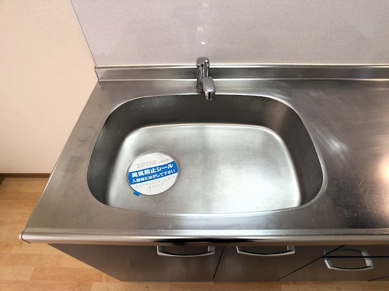 Felice　gatto　Yokosuka（フェリスガトーヨコスカ） その他7