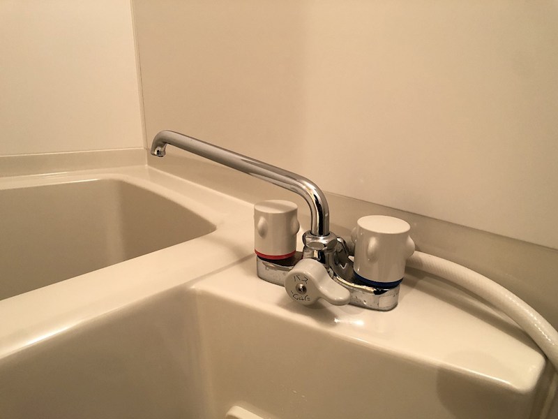 Felice　gatto　Yokosuka（フェリスガトーヨコスカ） その他8