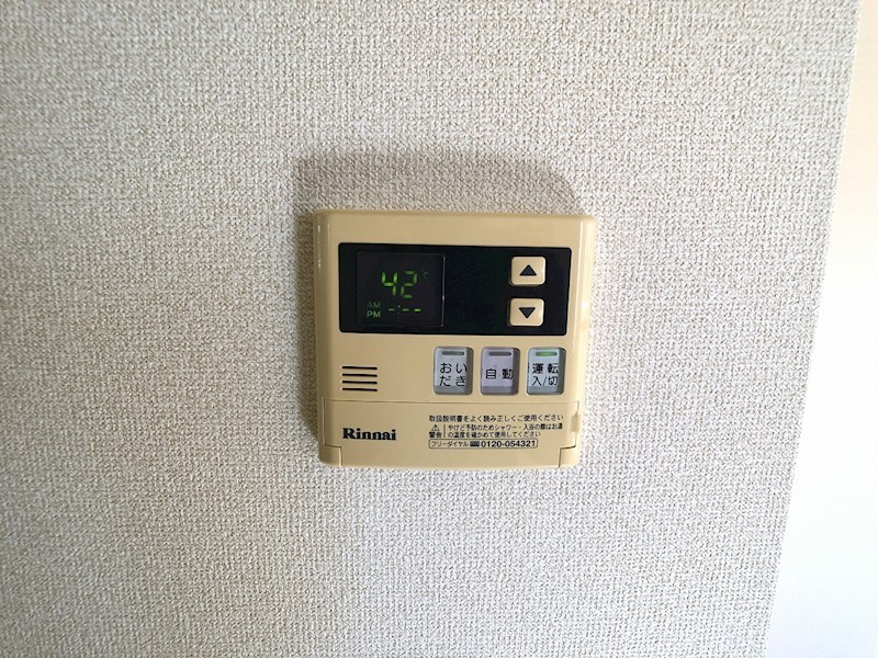 Felice　gatto　Yokosuka（フェリスガトーヨコスカ） その他9