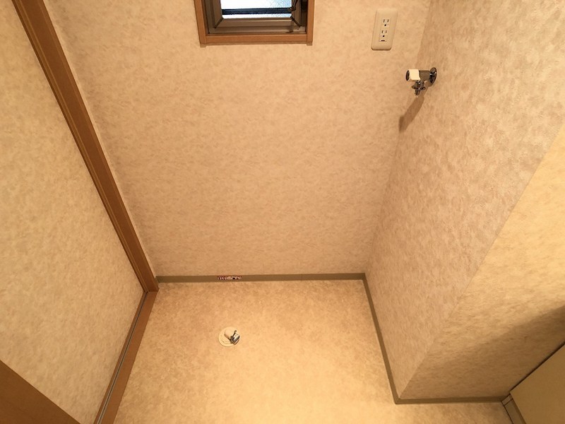 Felice　gatto　Yokosuka（フェリスガトーヨコスカ） その他10