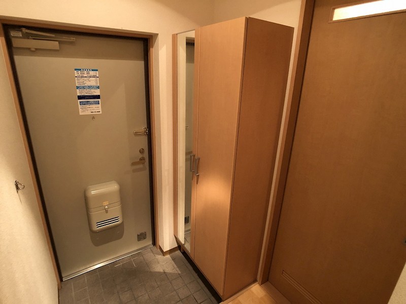 Felice　gatto　Yokosuka（フェリスガトーヨコスカ） その他12