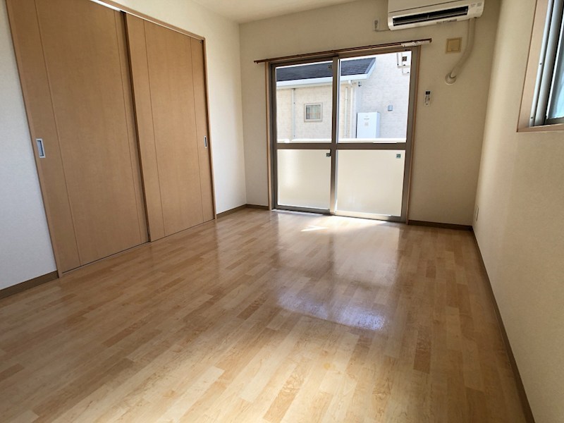 Felice　gatto　Yokosuka（フェリスガトーヨコスカ） その他13