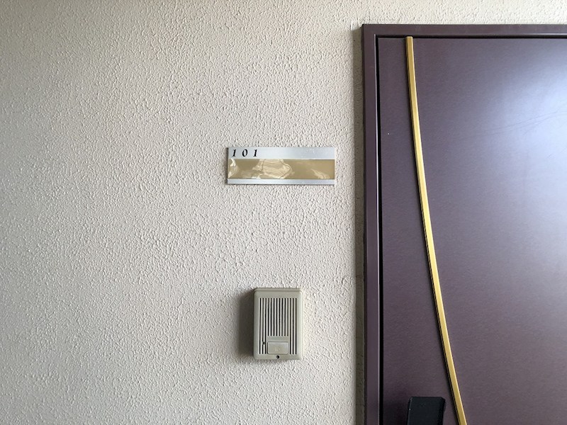 Felice　gatto　Yokosuka（フェリスガトーヨコスカ） その他14