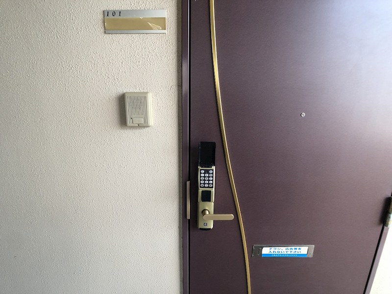 Felice　gatto　Yokosuka（フェリスガトーヨコスカ） その他15