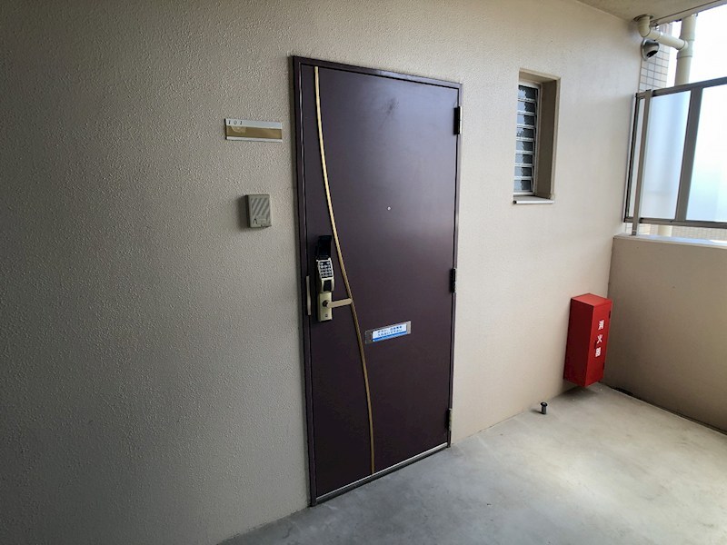 Felice　gatto　Yokosuka（フェリスガトーヨコスカ） その他16