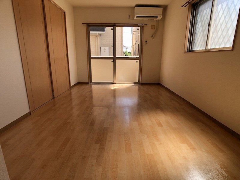 Felice　gatto　Yokosuka（フェリスガトーヨコスカ） その他17