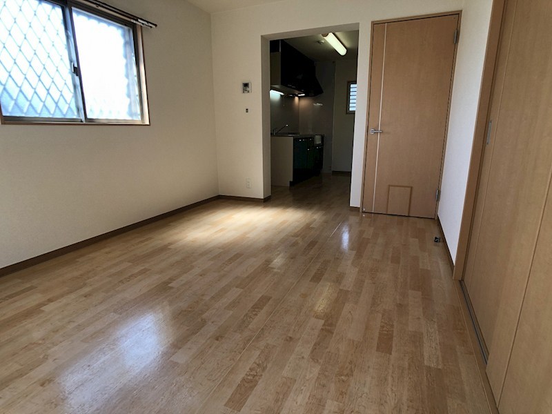 Felice　gatto　Yokosuka（フェリスガトーヨコスカ） その他19