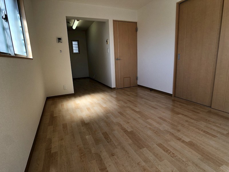 Felice　gatto　Yokosuka（フェリスガトーヨコスカ） その他20