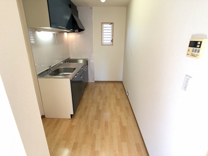 Felice　gatto　Yokosuka（フェリスガトーヨコスカ） その他21