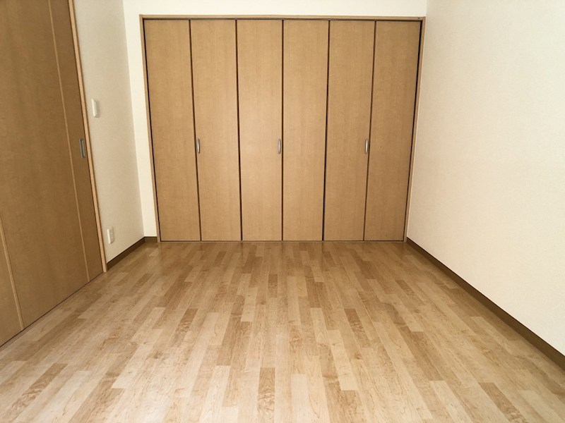 Felice　gatto　Yokosuka（フェリスガトーヨコスカ） その他22