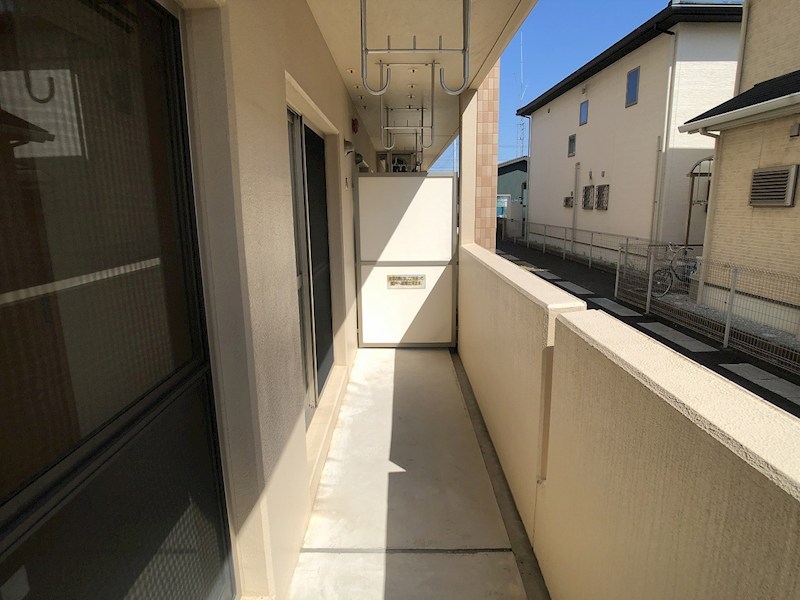 Felice　gatto　Yokosuka（フェリスガトーヨコスカ） その他23