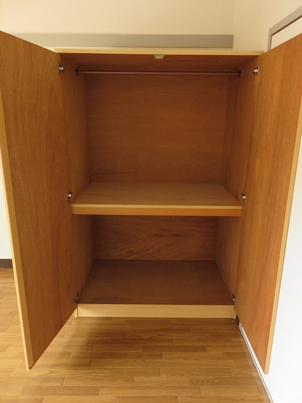 カトレアⅡ その他3