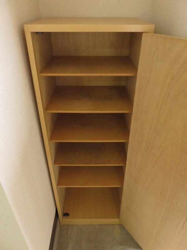 カトレアⅡ その他8