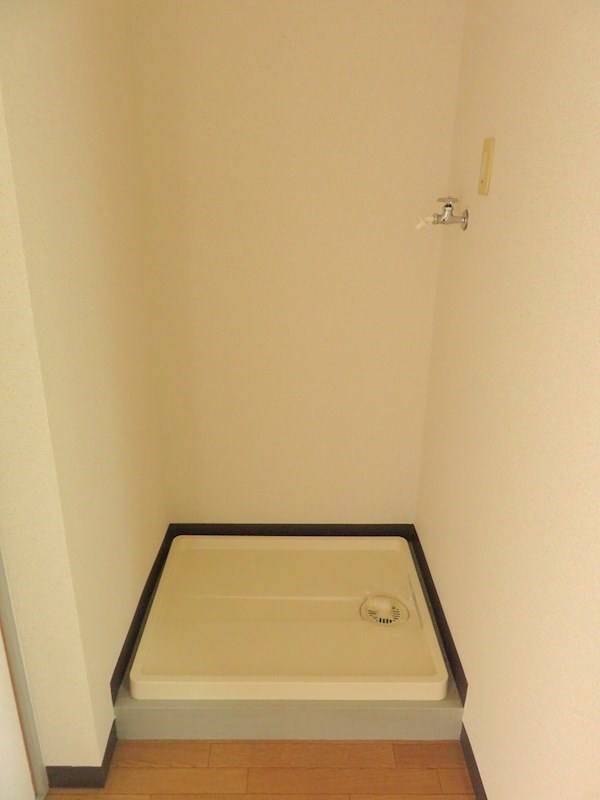 カトレアⅡ その他9