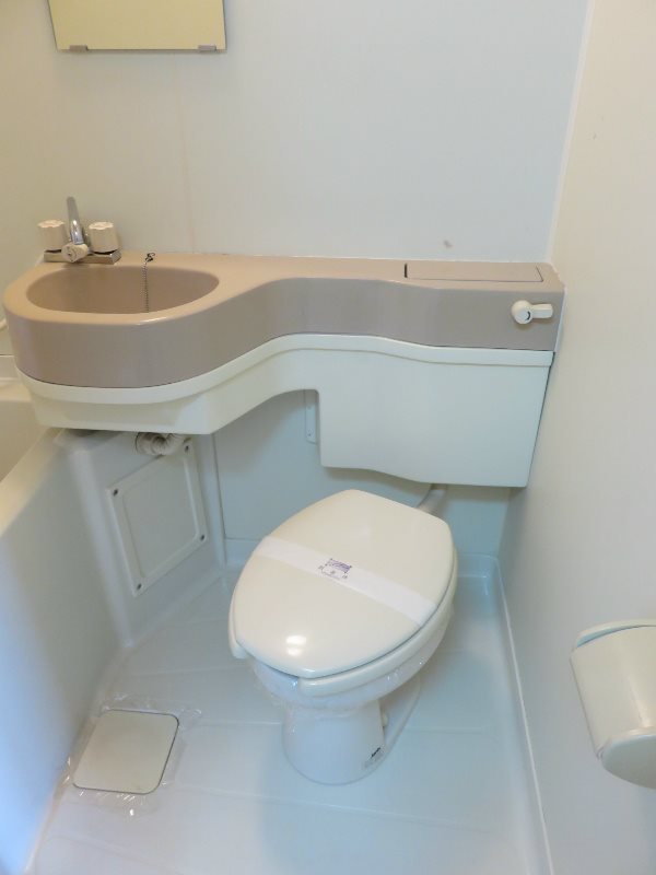 クレストアーク その他1