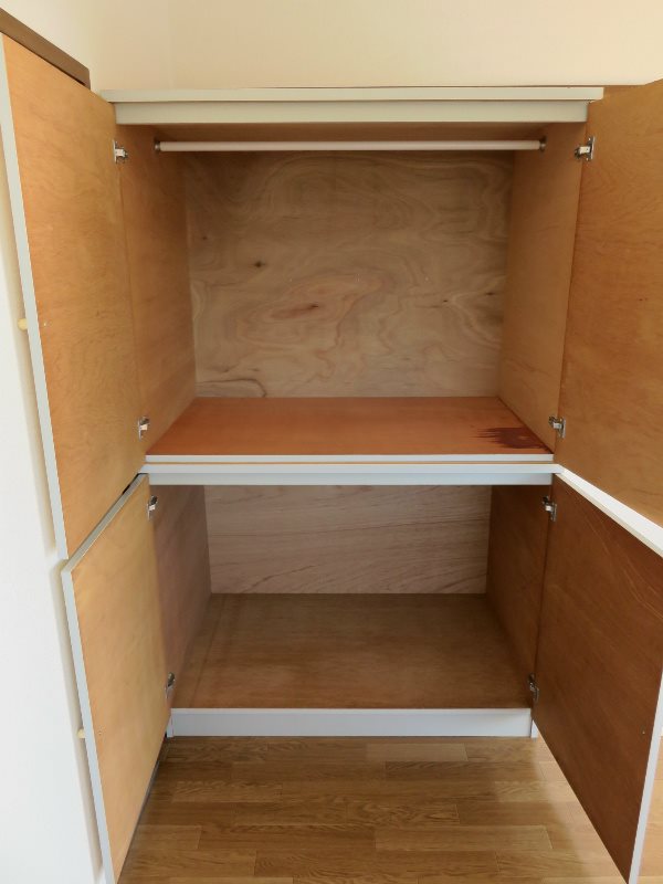 クレストアーク その他2