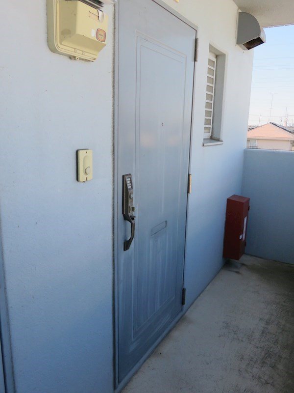 クレストアーク その他3