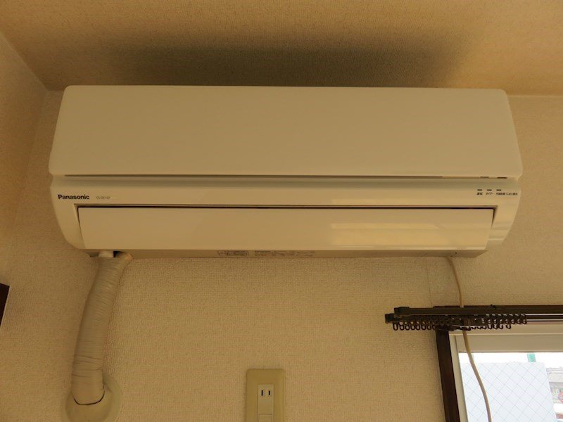 クレストアーク その他4